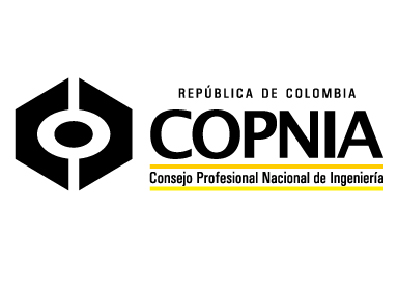 COPNIA