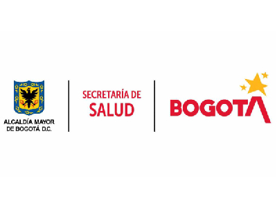 Distrito Bogotá