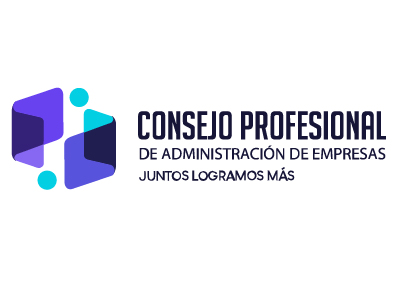 Consejo administración de empresas
