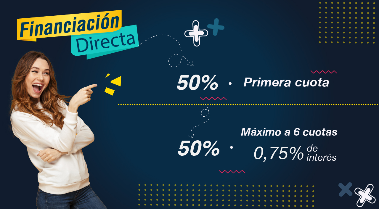 Crédito Interno
