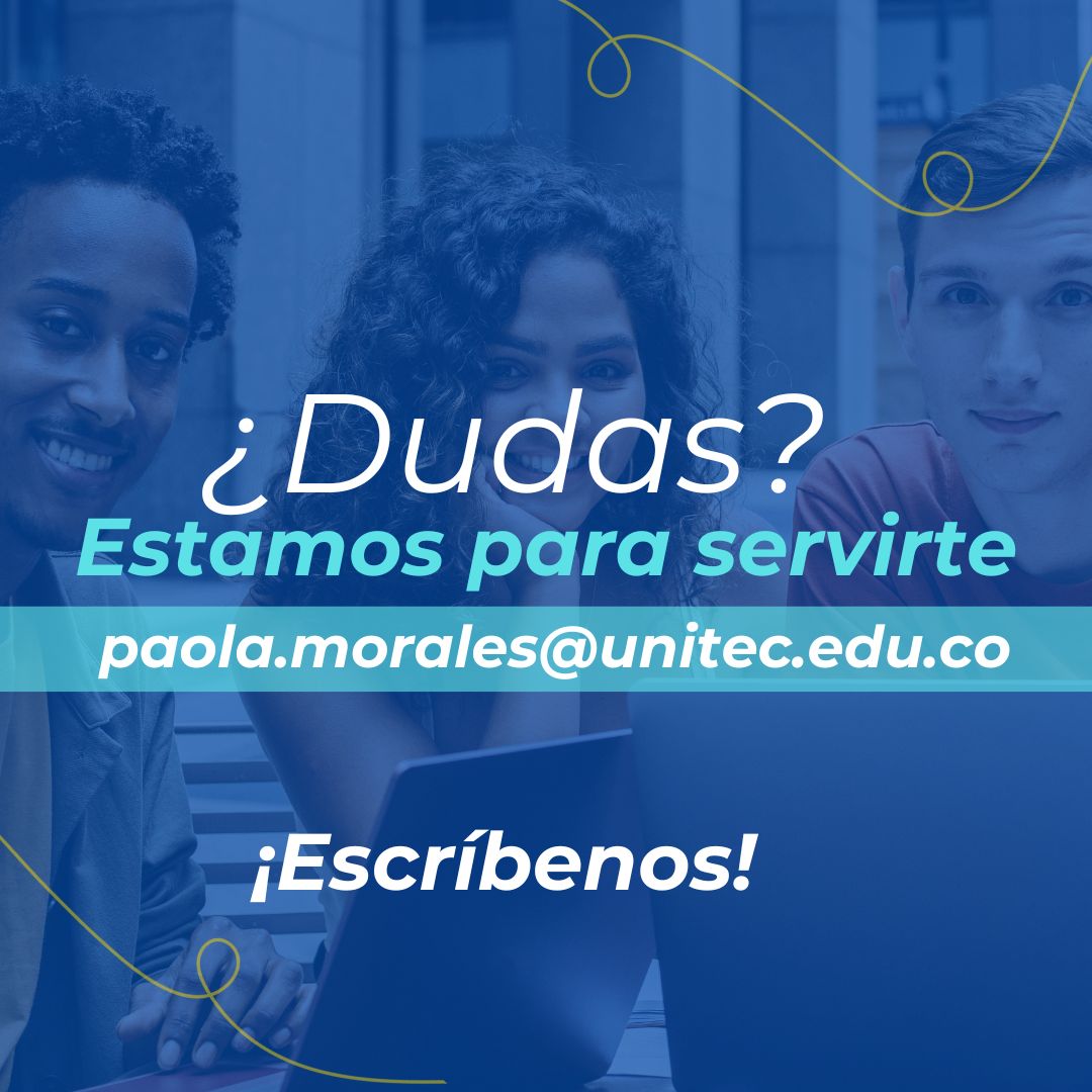 dudas-biblioteca-unitec_0