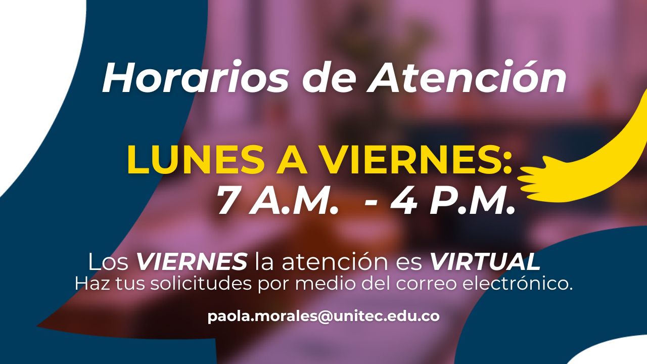 horarios-biblioteca-unitec