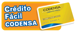 Logo Codensa