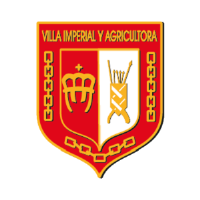 Logo Municipio de Funza