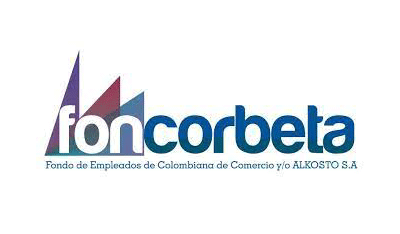 Fondo Colombiano de Comercio FonCoberta