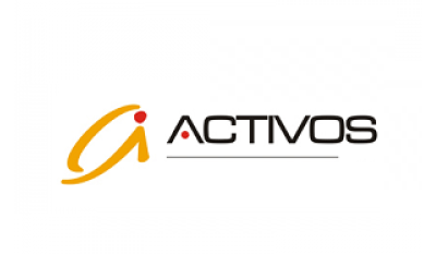 Grupo Activos