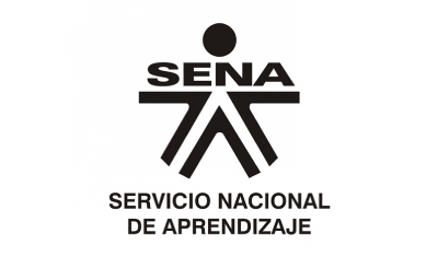 Logo Sena