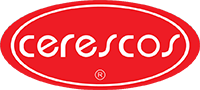 Grupo Activos