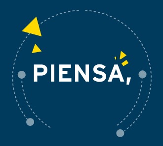 Piensa