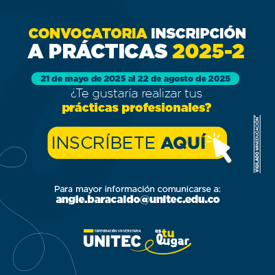 Inscríbete
