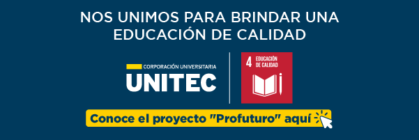 Profuturo