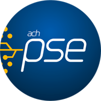 Logo PSE