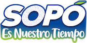 Logo Sopo