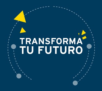 transforma tu futuro