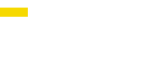www.unitec.edu.co