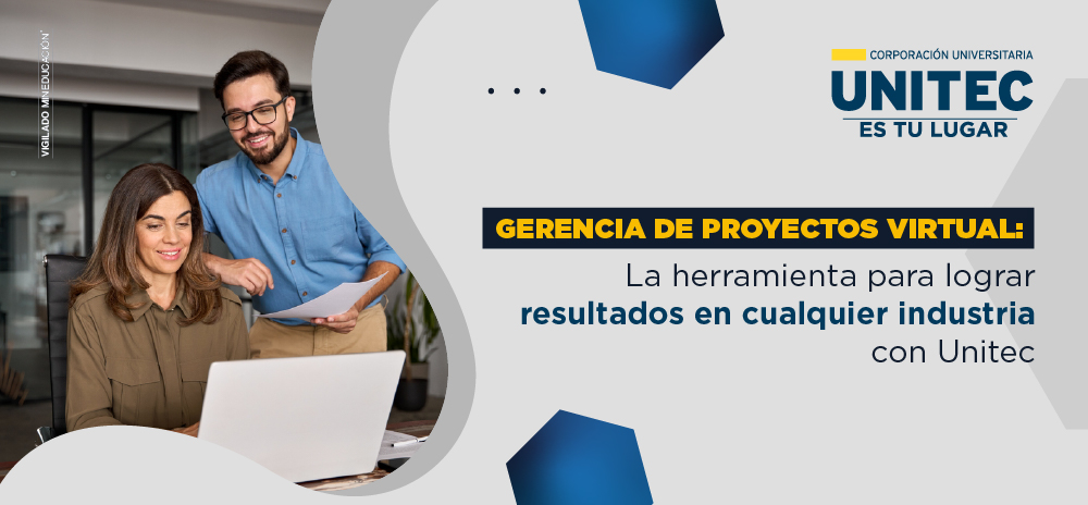 especializacion-gerencia-proyectos-virtual