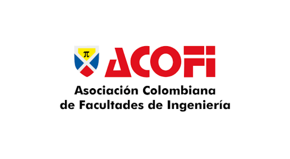 Unitec presente en el conversatorio sobre la apreciación del retorno a la presencialidad
