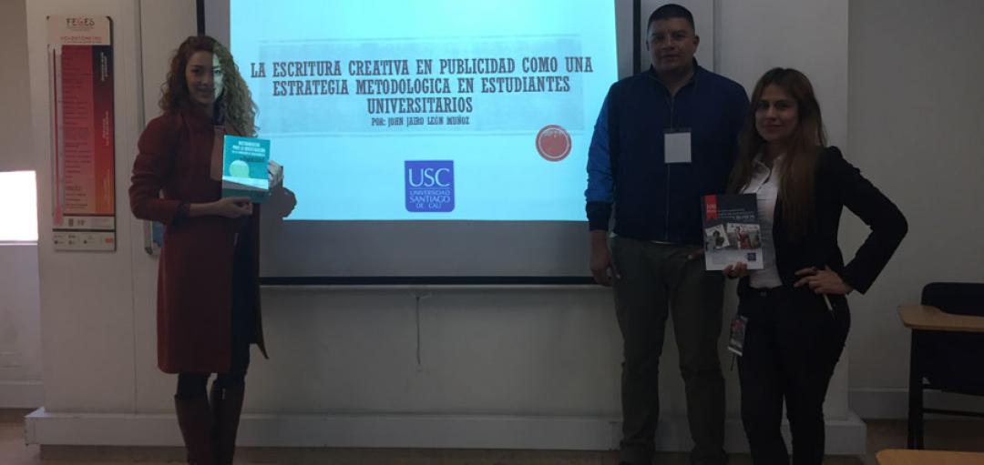REEMOS EN LA INVESTIGACIÓN REEMOS EN LA INVESTIGACIÓN
