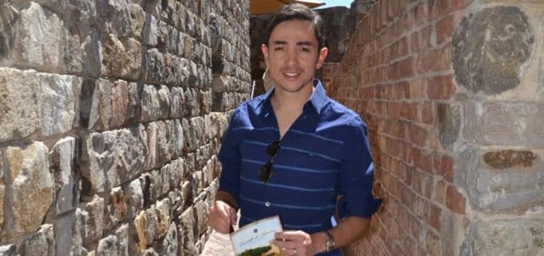 El sello de Unitec es reconocido como ejemplo para el país El sello de Unitec es reconocido como ejemplo para el país