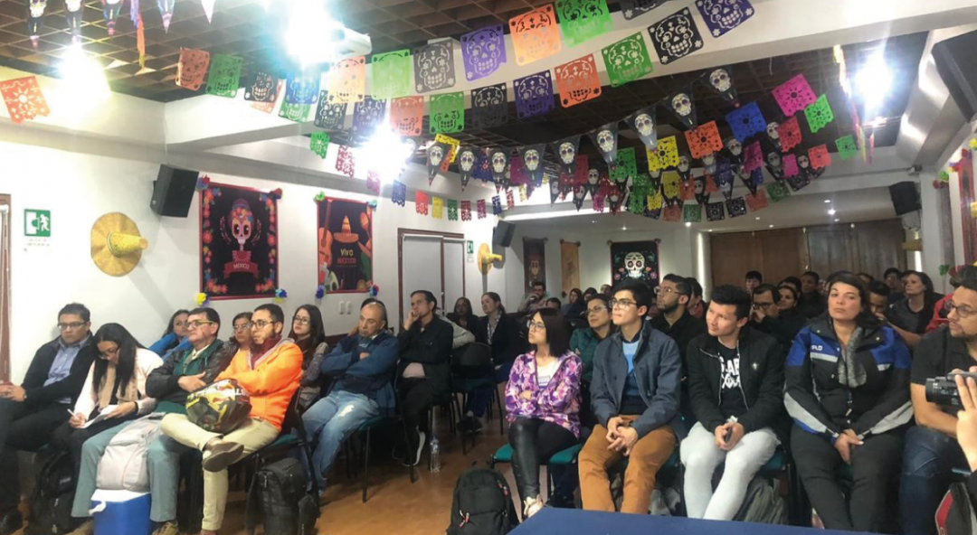 oportunidades de emigración a Canadá