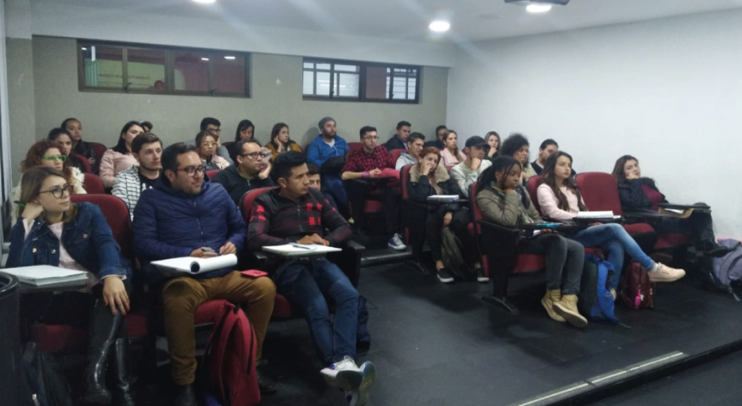 ‘TALK INFLUENCERS MARKETING'