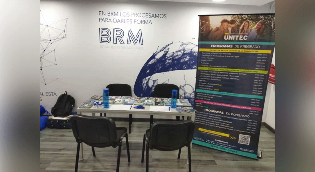 Apoyamos los sueños profesionales Apoyamos los sueños profesionales
