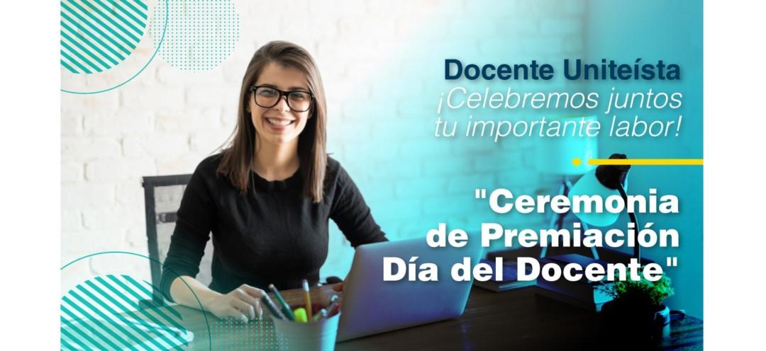 ¡Gracias profe por tu gran labor! ¡Gracias profe por tu gran labor!