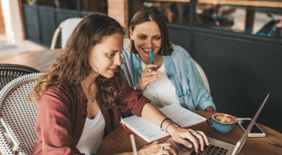 ¿Cómo tener un emprendimiento exitoso? ¿Cómo tener un emprendimiento exitoso?