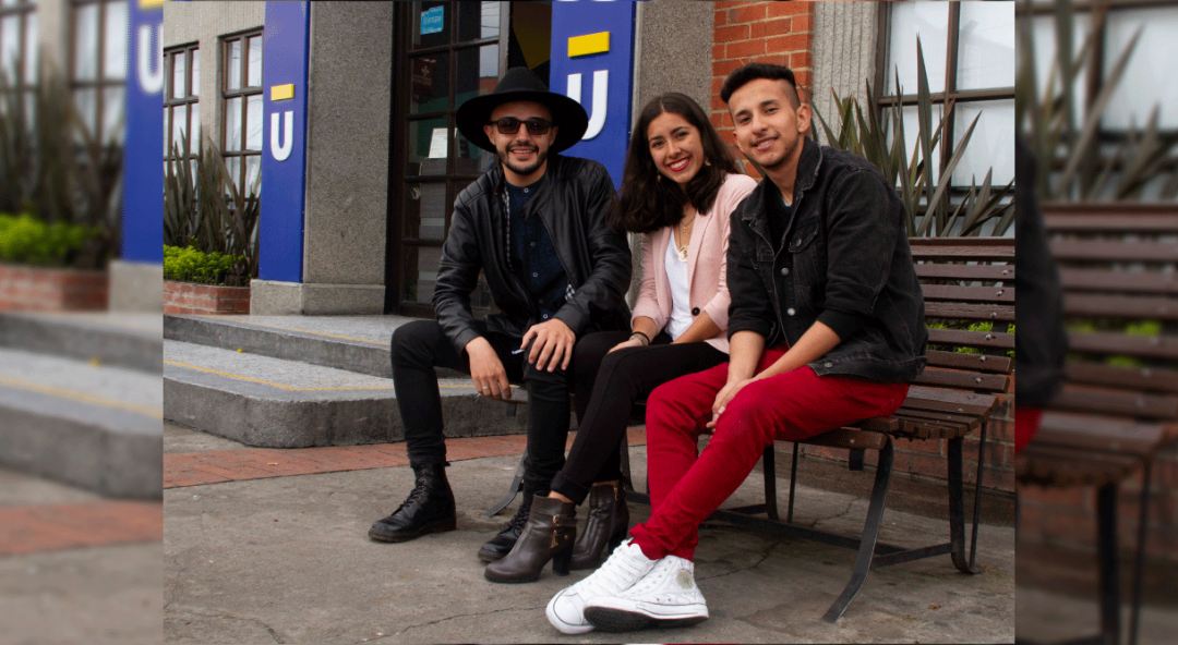 Cultura emprendedora: Estrategia GEU, la apuesta de Unitec Cultura emprendedora: Estrategia GEU, la apuesta de Unitec