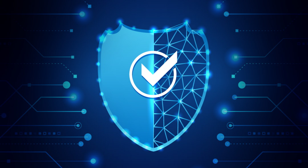¿Por qué estudiar la Especialización en Seguridad de la Información en Unitec? ¿Por qué estudiar la Especialización en Seguridad de la Información en Unitec?