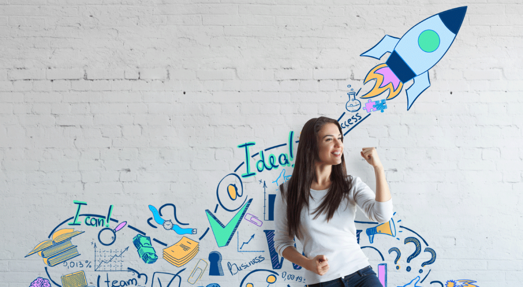 Las industrias culturales y creativas, y las nuevas maneras de monetización en el modelo de negocio a través de los nft´S Las industrias culturales y creativas, y las nuevas maneras de monetización en el modelo de negocio a través de los nft´S