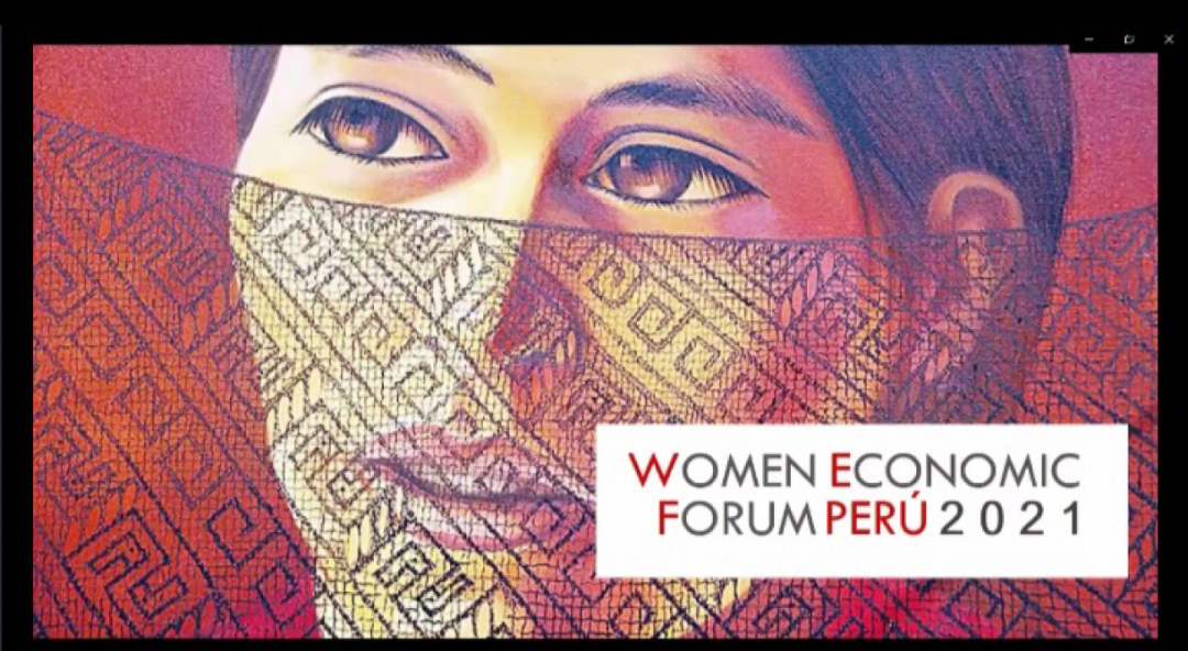 Women Economic Forum Women Economic Forum
