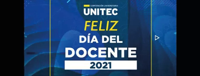 Celebración Día del Docente 