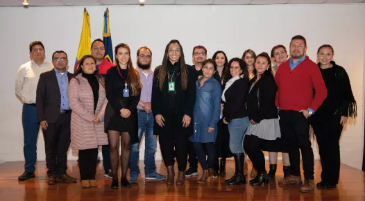 Conoce la Metodología EMI que los docentes Uniteístas están aplicando en sus clases académicas  