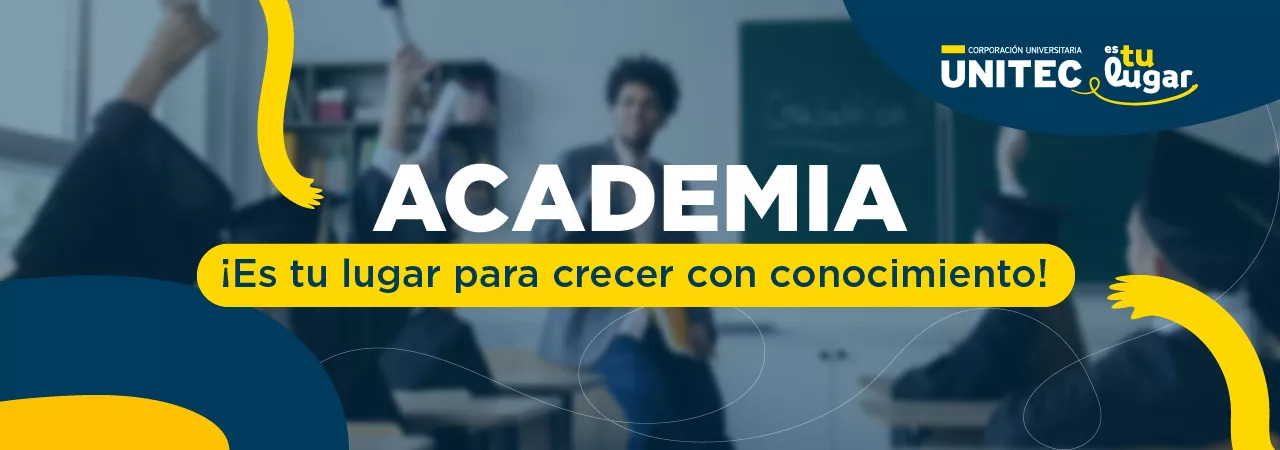 Academia