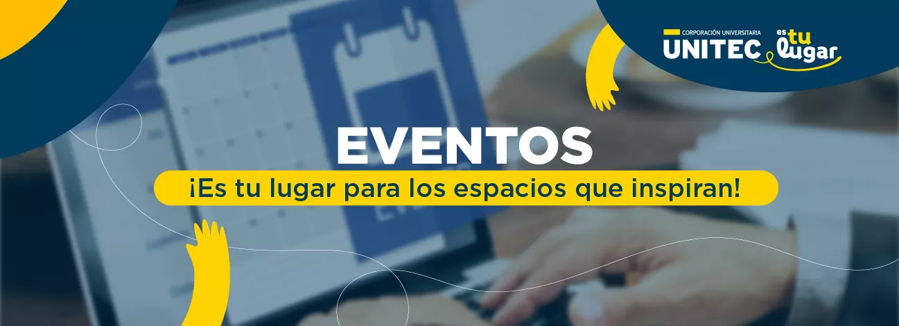 Eventos