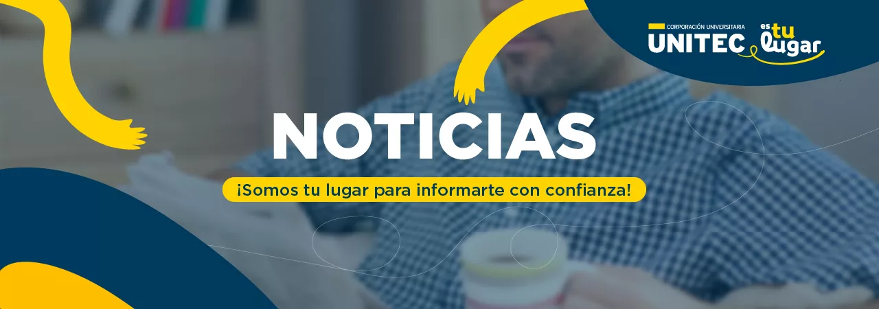 Noticias