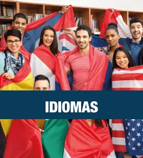 Idiomas Unitec