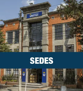 Sedes unitec