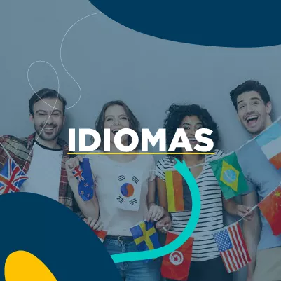 Idiomas Unitec