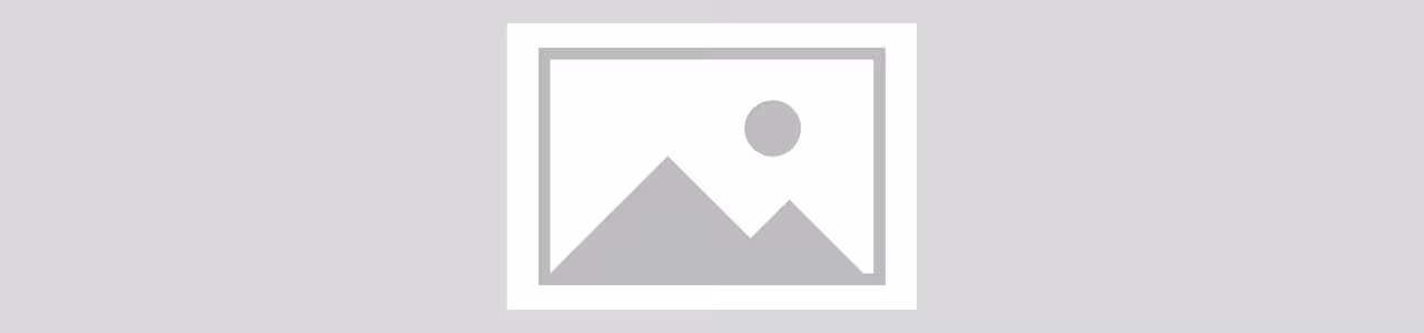 img-preview-format-picture-encabezado