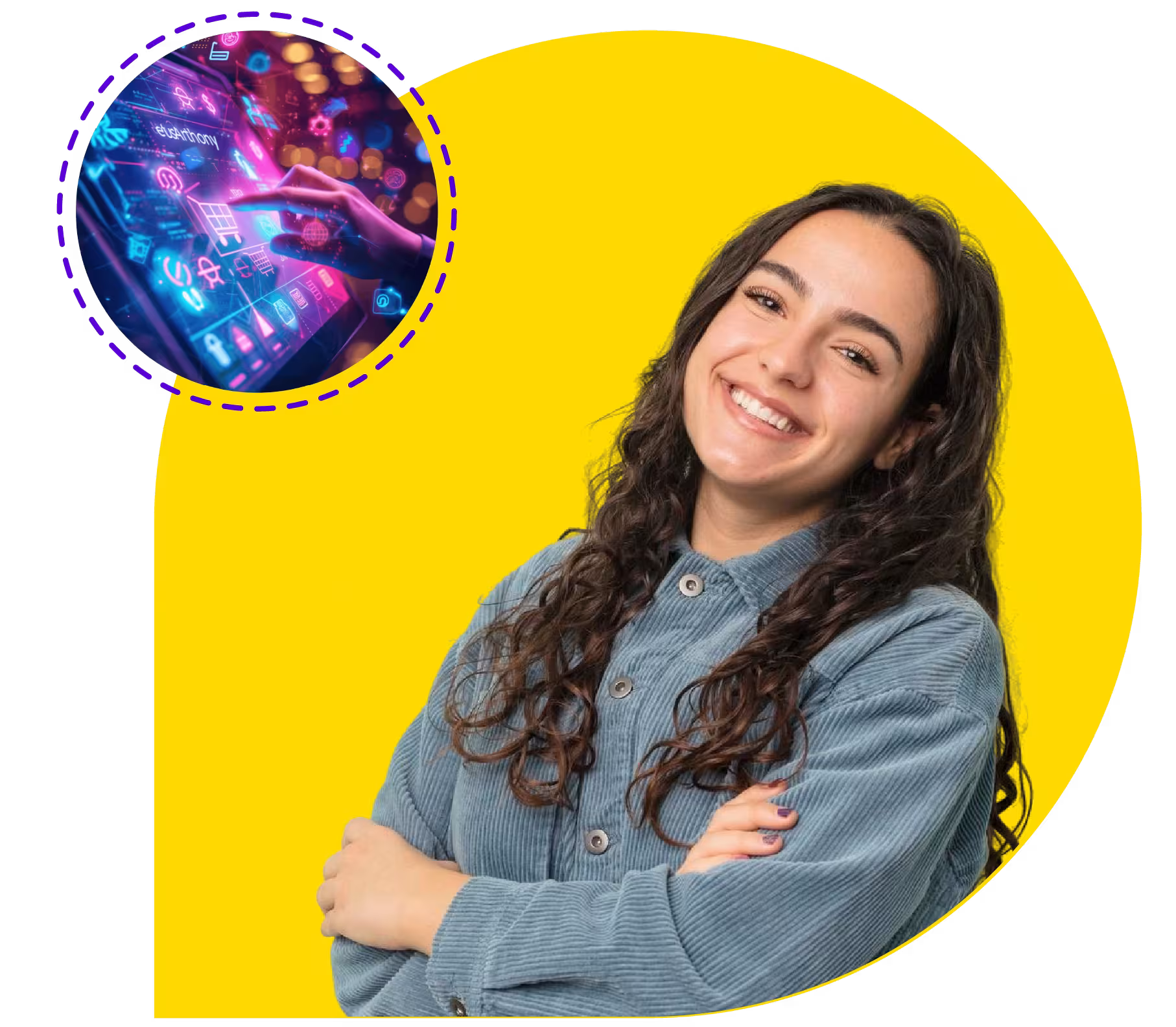 img-layout-programa-pregrado-mercadeo
