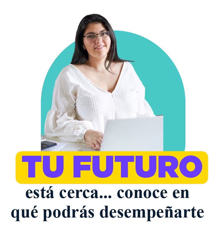 ADMINISTRACION-NEGOCIOS