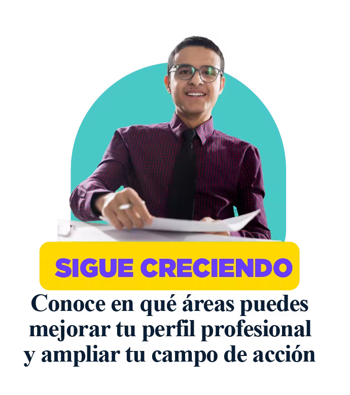 ESP-GERENCIA-PROYECTOS