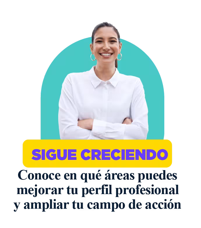 ESP-GESTION-SST