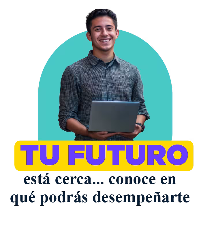 MERCADEO-Y-PUBLICIDA