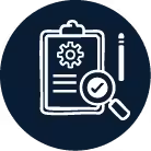 diseñar-y-gestionar-proyectos