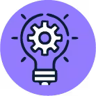 liderar-procesos-de-innovacion