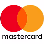 pago-mastercard