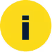 icon-tramites-consideraciones-contenido